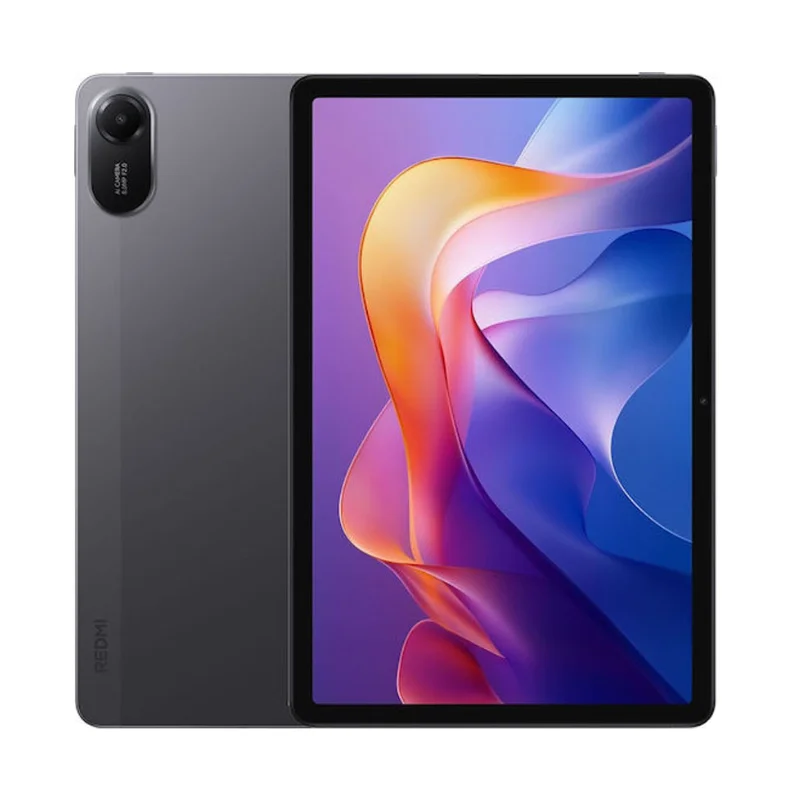 Xiaomi Redmi Pad 2 4G 6GB+128GB